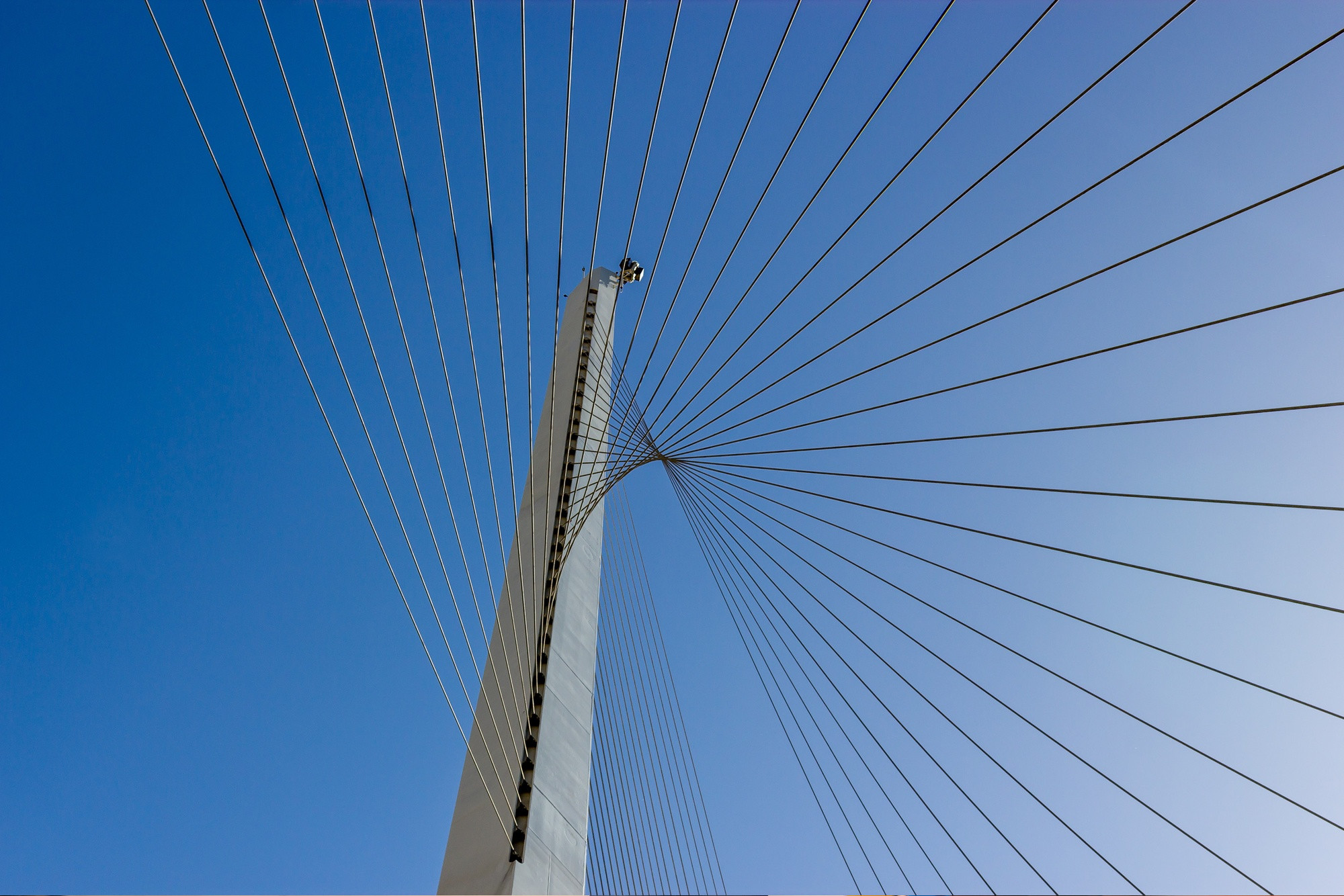Website Design in Kenya | BAC Engineering – Engineering