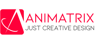 Animatrix