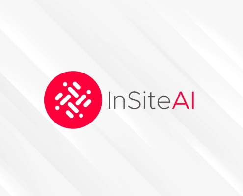 InSight AI by Animatrix