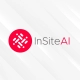 InSight AI by Animatrix