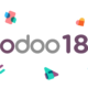 Exploring Odoo 18