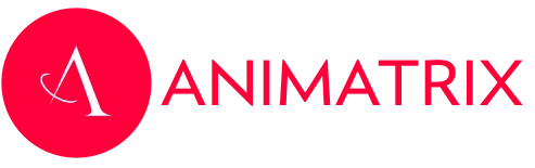 Animatrix