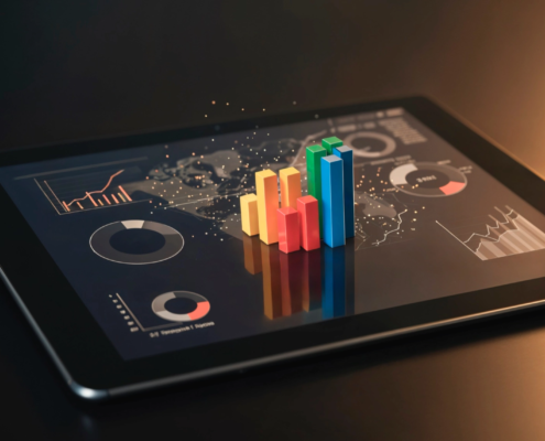 Cloud Solutions for East Africa