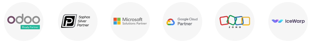 IMG_7401 Odoo ERP Silver Partners