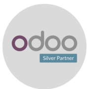 Odoo Experience 2026 Africa